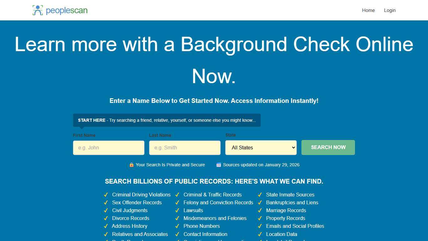 Active Warrants In Mercer County Wv